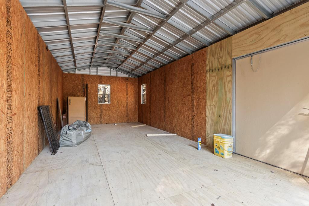 1697 Caney Creek Road Murphy, NC 28906 - Photo 69 of 75