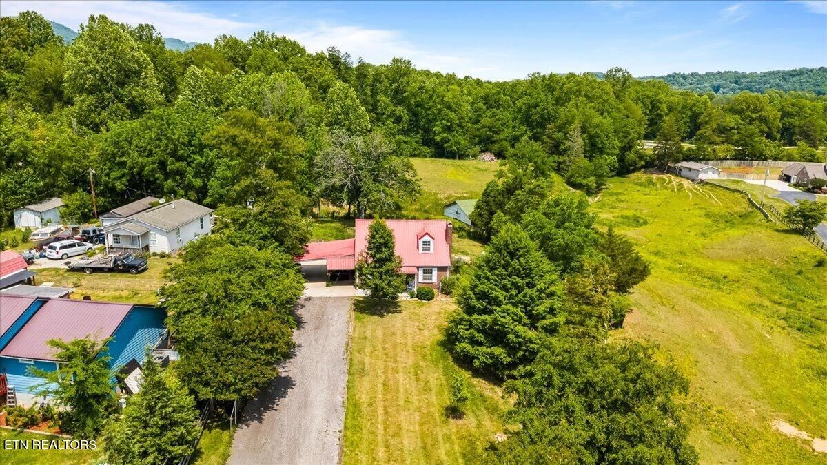 524 Park Road Caryville, TN 37714 - Photo 54 of 58 57-524 Park Rd