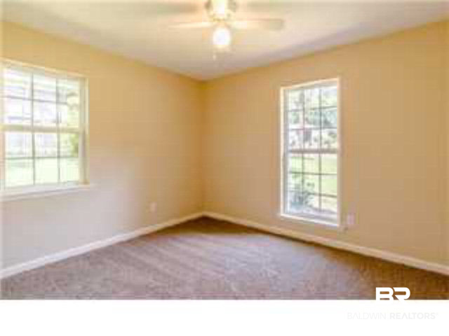 8071 South Kimberlin Road Mobile, AL 36695 - Photo 15 of 24