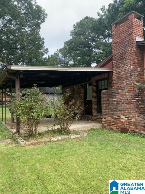 916 Pine Hill Road Birmingham, AL 35235 - Photo 7 of 11
