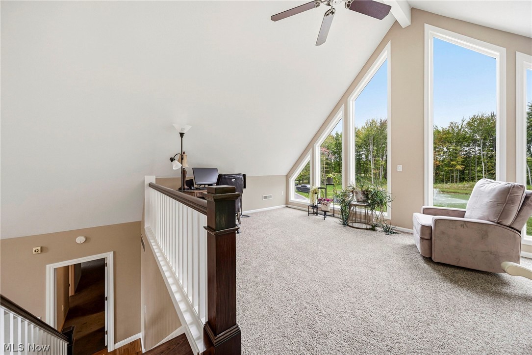 1796 Van Pelt Road Geneva, OH 44041 - Photo 15 of 50 Gallery Image 15