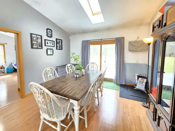 $300,000 | 117 Clark Road, Unity, ME 04988