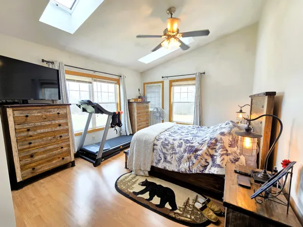 $300,000 | 117 Clark Road, Unity, ME 04988