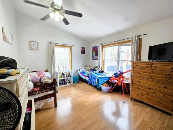 $300,000 | 117 Clark Road, Unity, ME 04988