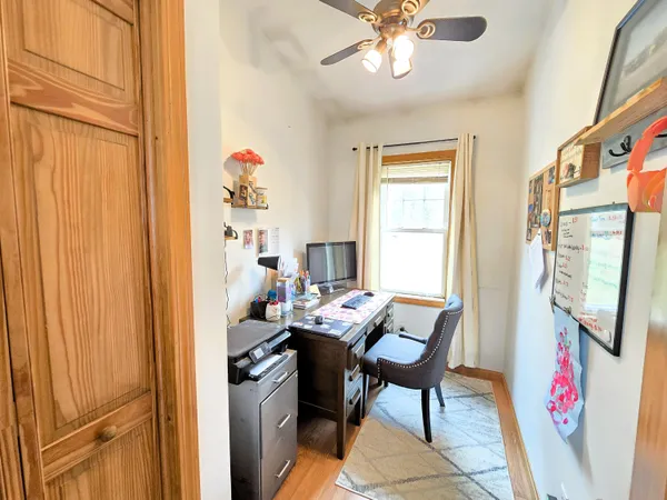 $300,000 | 117 Clark Road, Unity, ME 04988