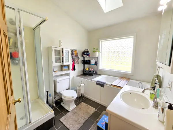 $300,000 | 117 Clark Road, Unity, ME 04988