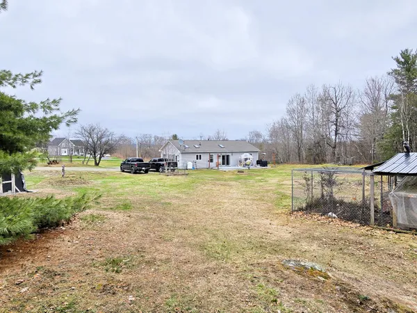$300,000 | 117 Clark Road, Unity, ME 04988