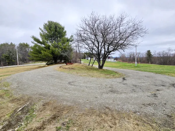 $300,000 | 117 Clark Road, Unity, ME 04988