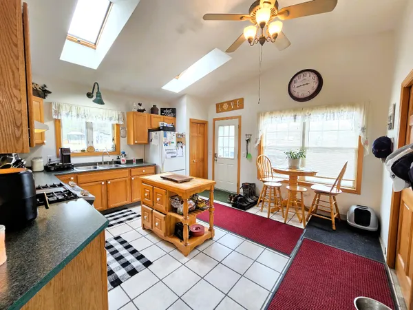 $300,000 | 117 Clark Road, Unity, ME 04988