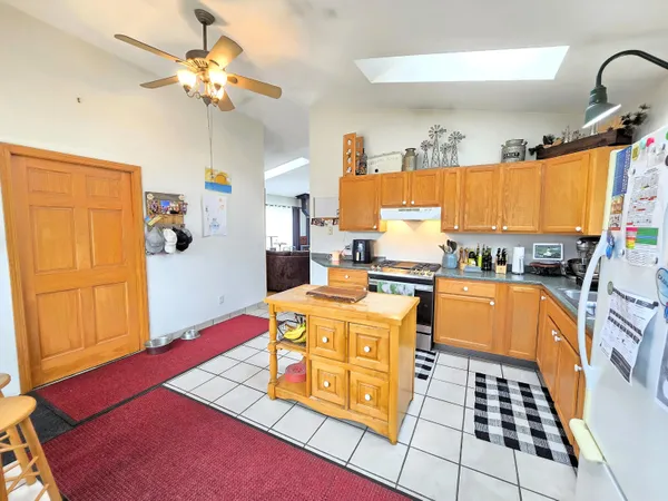 $300,000 | 117 Clark Road, Unity, ME 04988