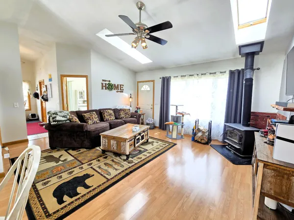 $300,000 | 117 Clark Road, Unity, ME 04988