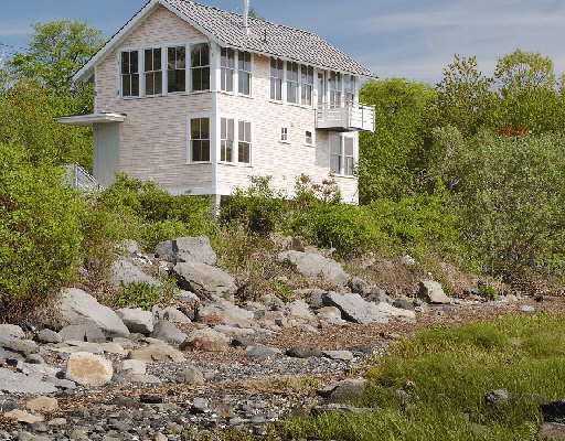 486 East Shore Road Jamestown, RI 02835 - Photo 4 of 7 Other.