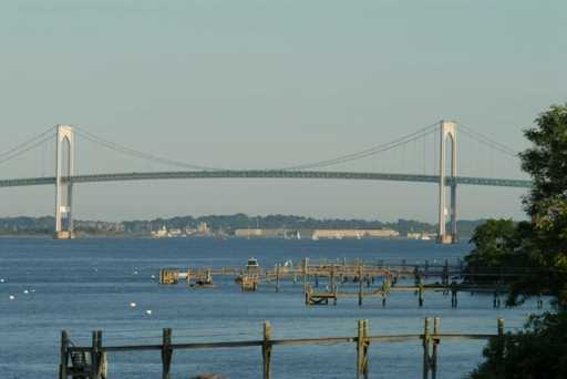 486 East Shore Road Jamestown, RI 02835 - Photo 6 of 7 Other.