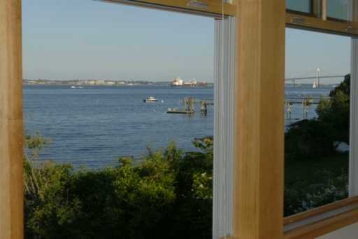 486 East Shore Road Jamestown, RI 02835 - Photo 7 of 7 Other.