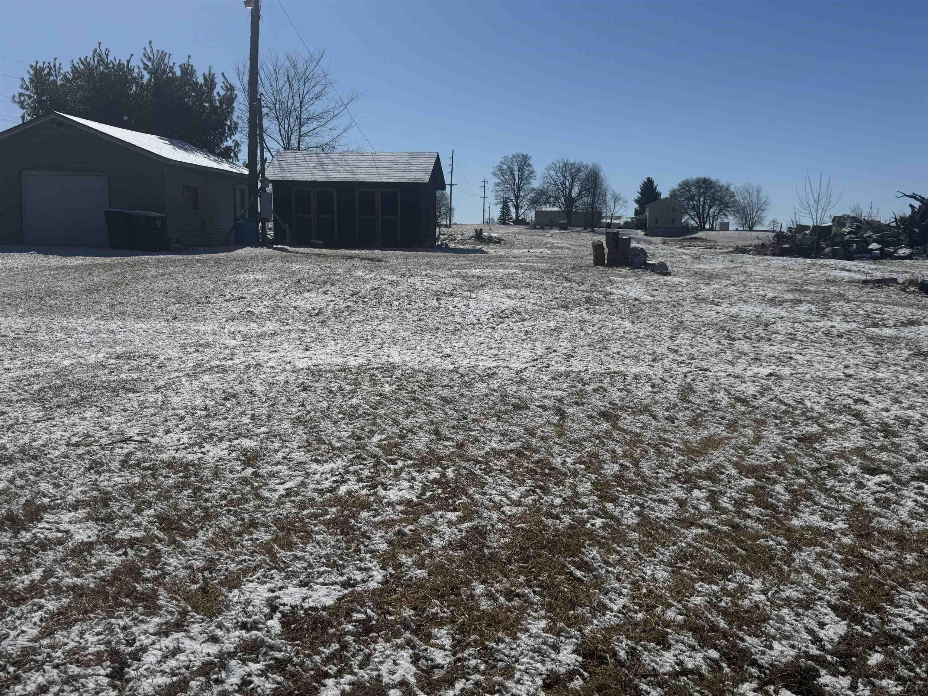 2795 Laberdee Road Adrian, MI 49221 - Photo 7 of 9 Gallery Image 7