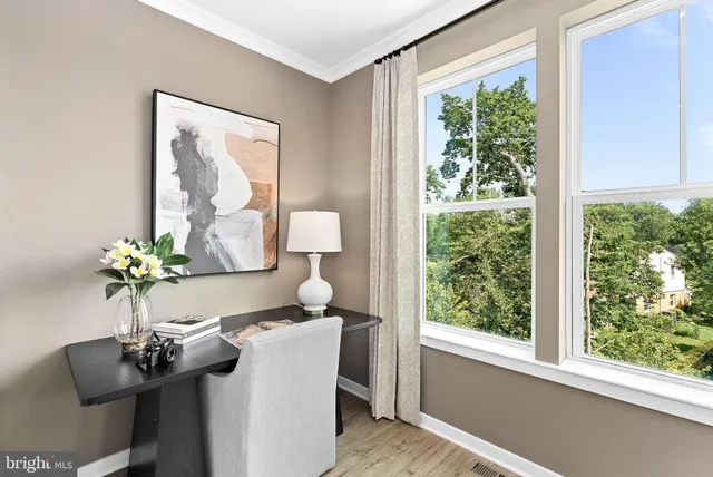 $599,999 | 17992 Alicia Avenue, Dumfries, VA 22026