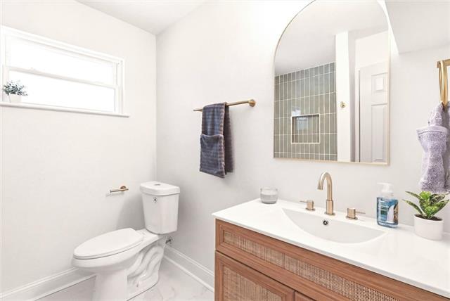 10137 Stephen Drive River Ridge, LA 70123 - Photo 13 of 22 Gallery Image 13