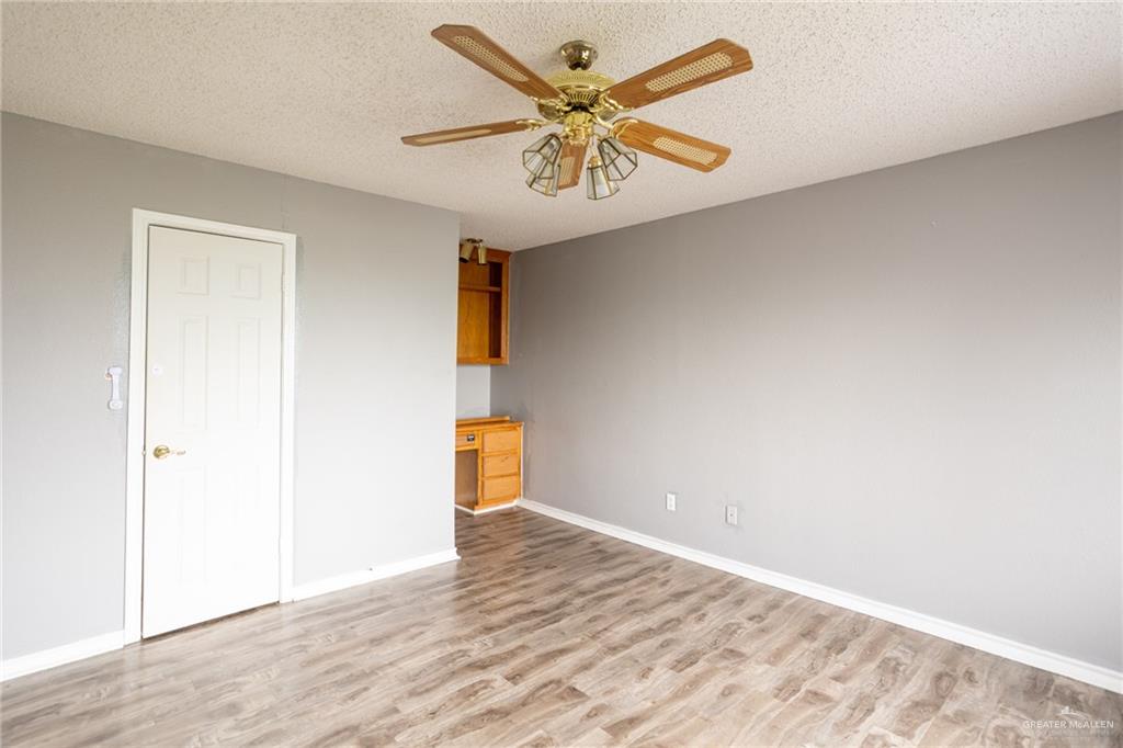 7434 Lake Como Drive Corpus Christi, TX 78413 - Photo 17 of 20