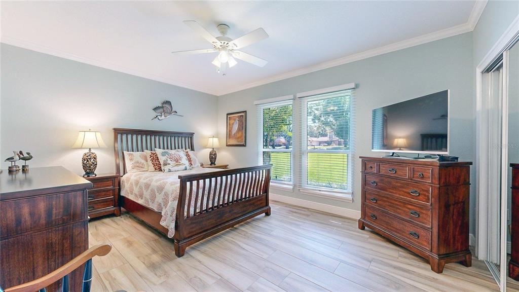 516 Jennifer Lane Windermere, FL 34786 - Photo 16 of 65