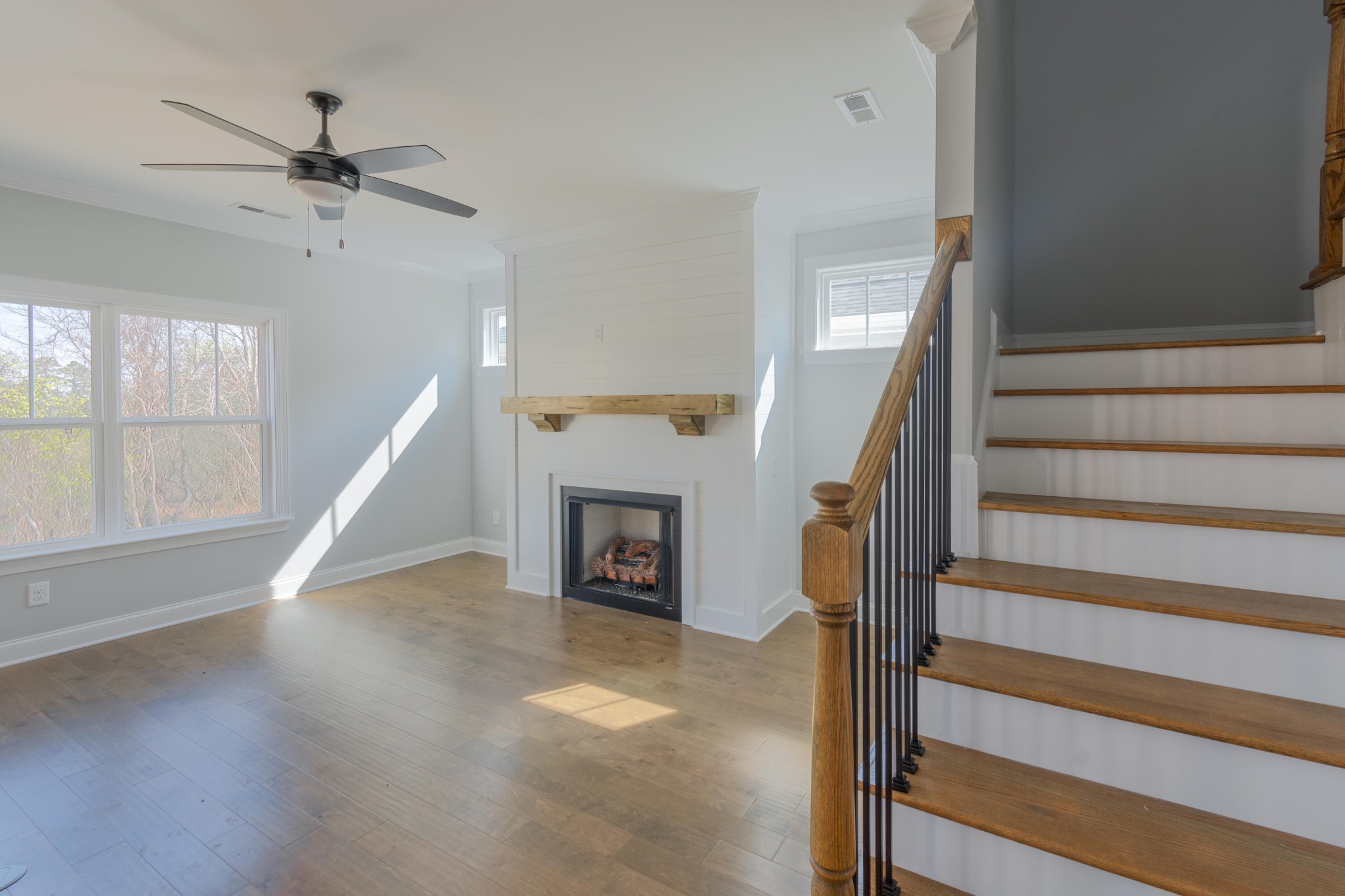 3050 Wayfinders Path Cleveland, TN 37312 - Photo 5 of 8 Gallery Image 5