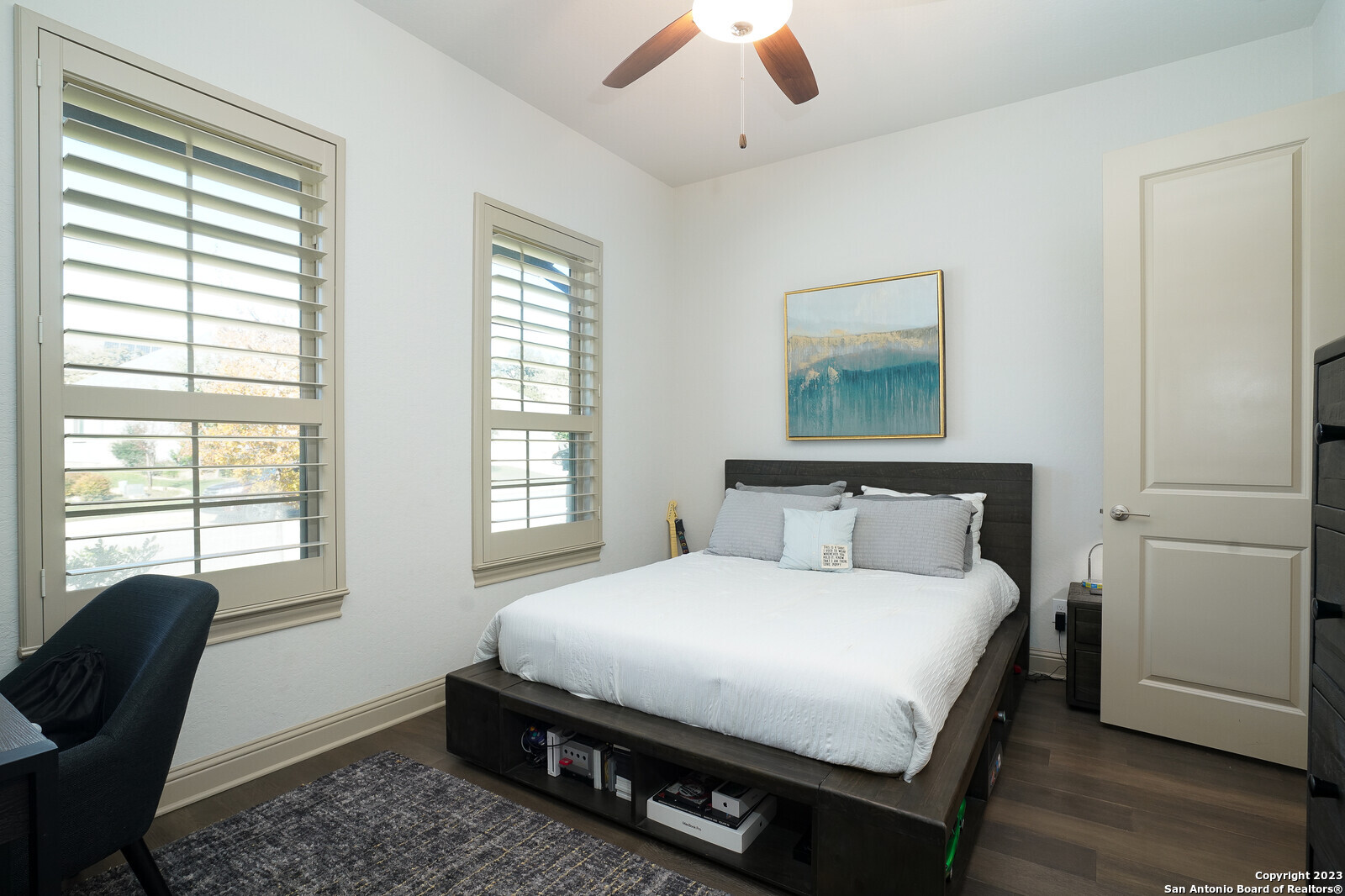 17618 Hillsedge Road San Antonio, TX 78257 - Photo 28 of 30