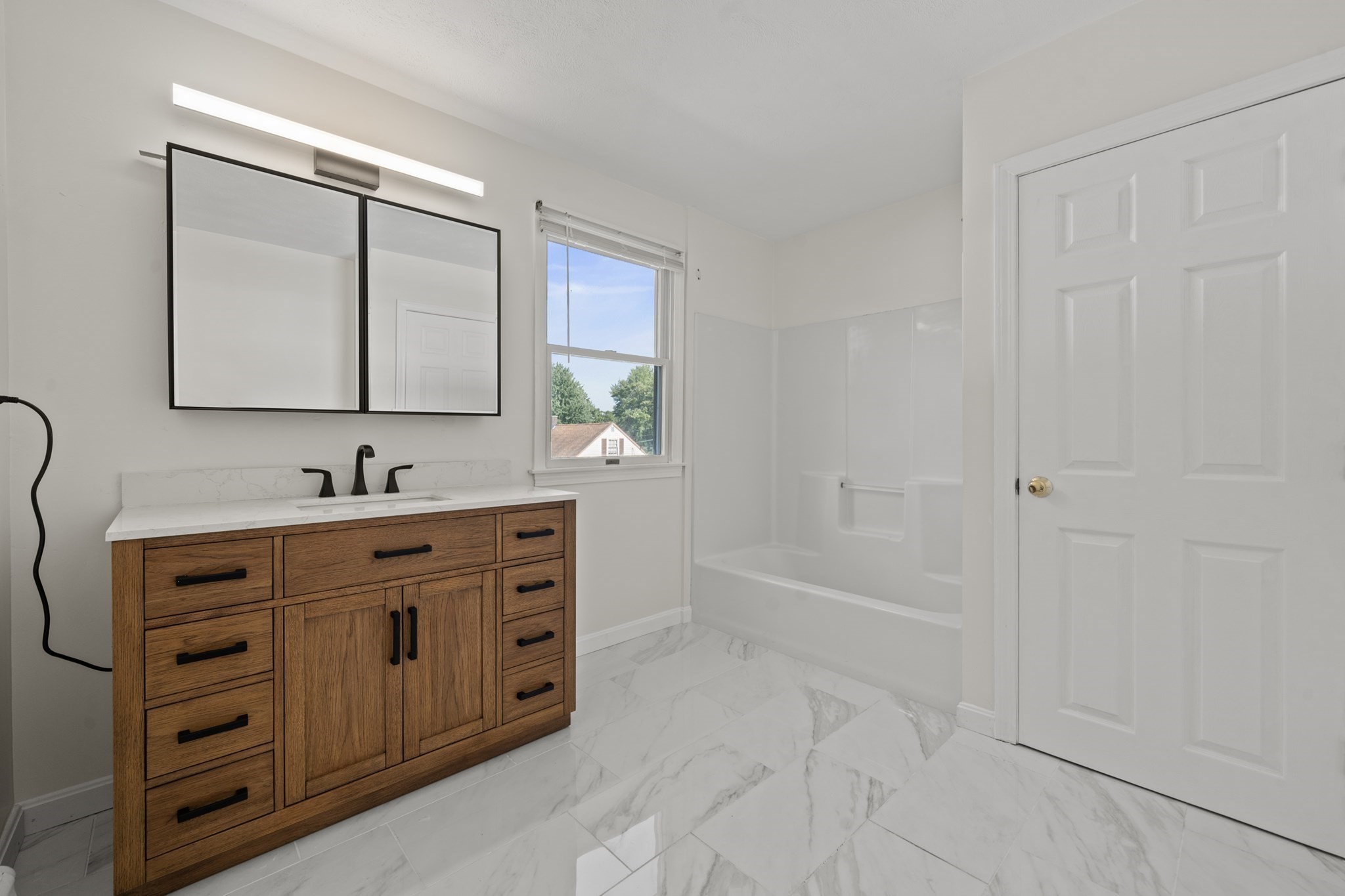 11 Sendick Road Woburn, MA 01801 - Photo 16 of 36 Gallery Image 16