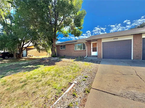 $2,250 | 4700 Holland Street, Unit 4720, Wheat Ridge, CO 80033