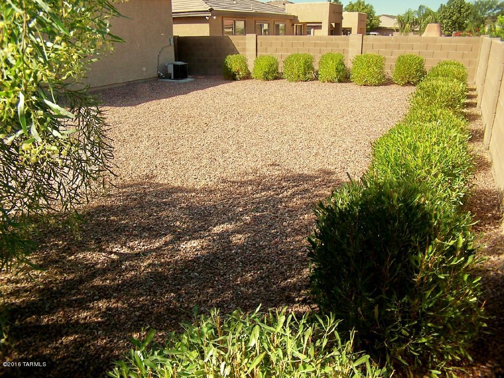 7620 West Granite Ridge Court Tucson, AZ 85743 - Photo 6 of 10