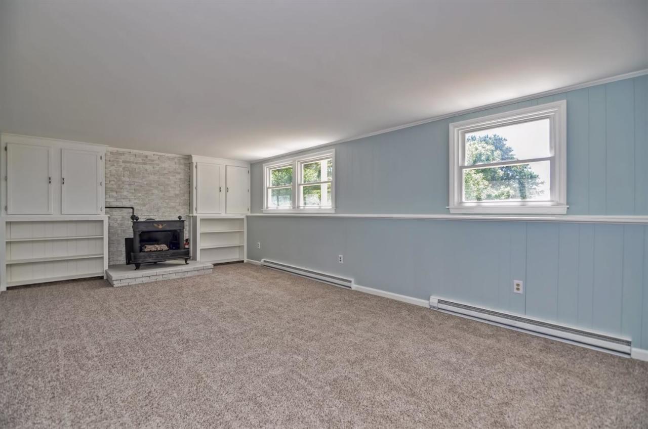 56 Elgin Road Pocasset, MA 02559 - Photo 23 of 35