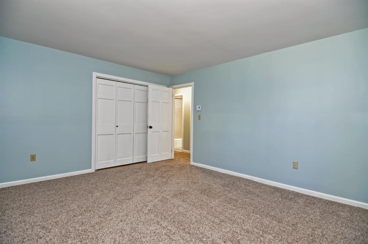 56 Elgin Road Pocasset, MA 02559 - Photo 27 of 35 a view of an empty room