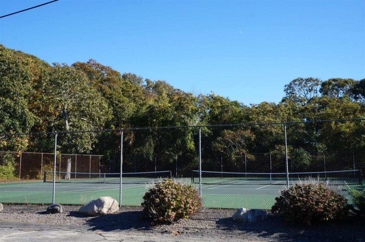 56 Elgin Road Pocasset, MA 02559 - Photo 33 of 35 a view of a park