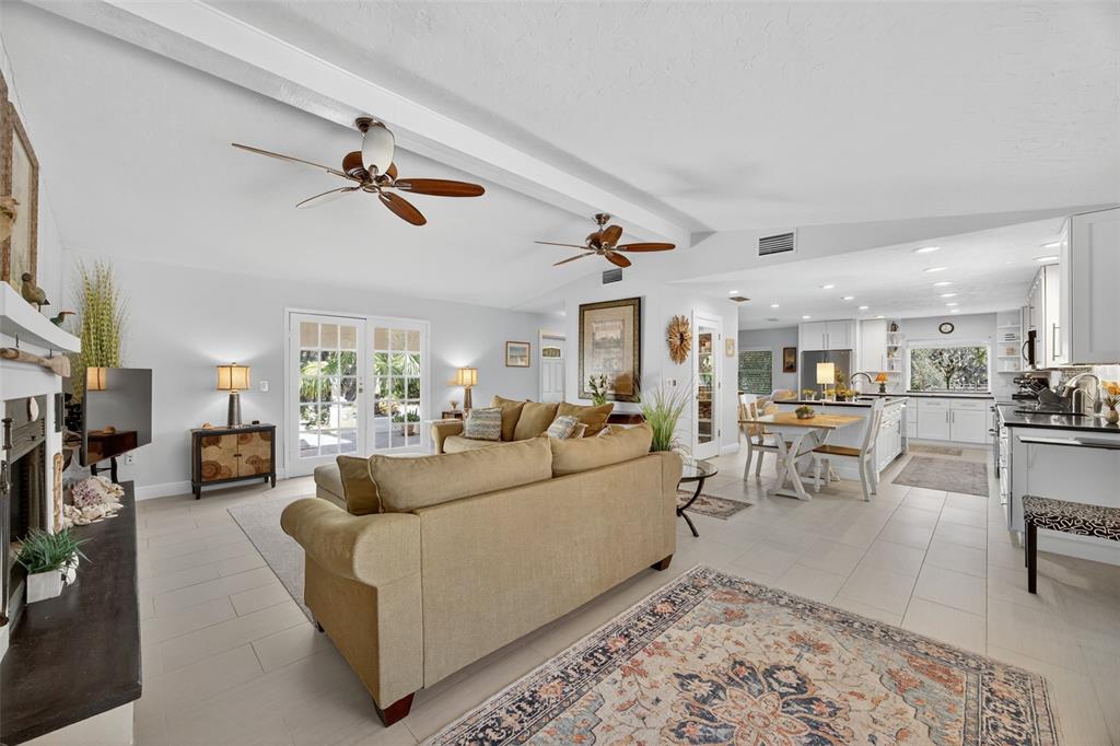 6570 Old Ranch Road Sarasota, FL 34241 - Photo 12 of 63 Gallery Image 12