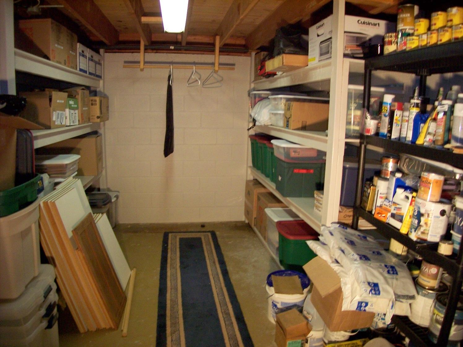 840 North Red Oak Road Lewiston, MI 49756 - Photo 44 of 79 Gallery Image 44