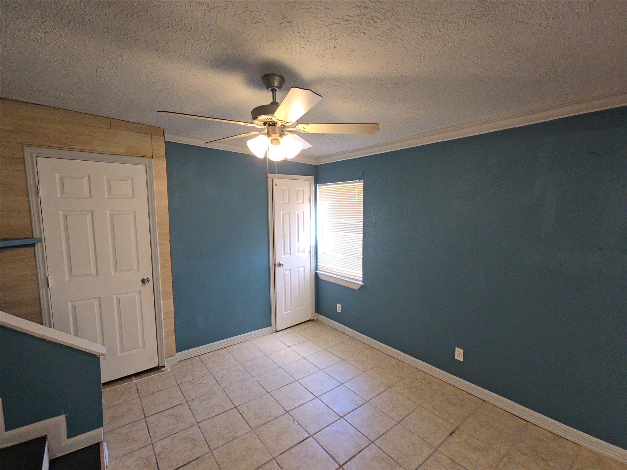 9010 Linda Vista Road, Unit B Houston, TX 77078 - Photo 11 of 16