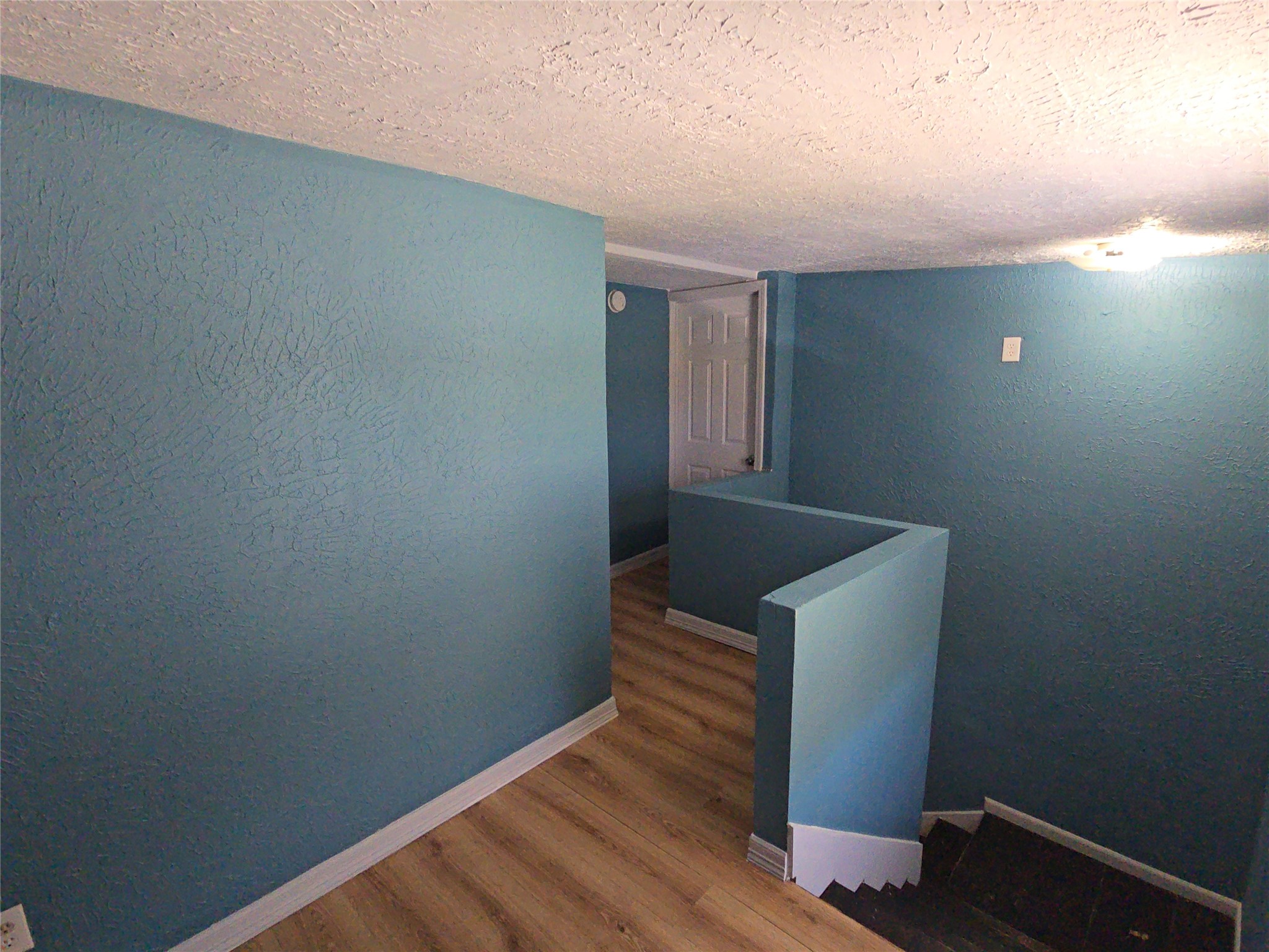 9010 Linda Vista Road, Unit B Houston, TX 77078 - Photo 12 of 16