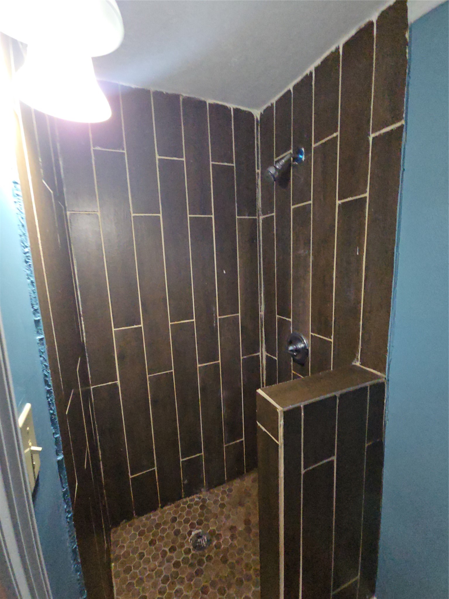 9010 Linda Vista Road, Unit B Houston, TX 77078 - Photo 13 of 16