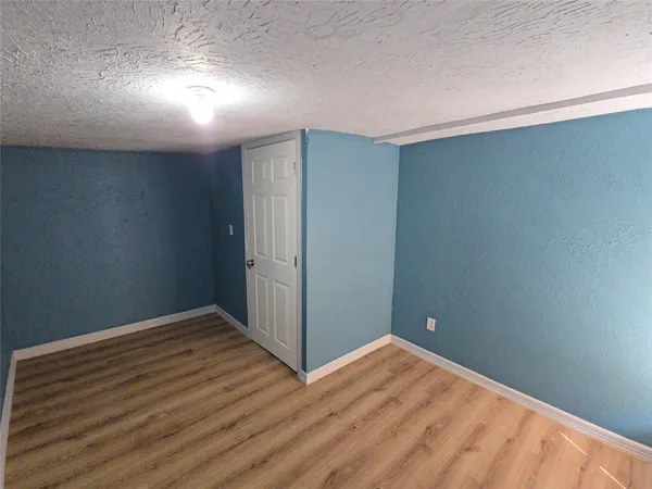 $1,100 | 9010 Linda Vista Road, Unit B, Houston, TX 77078