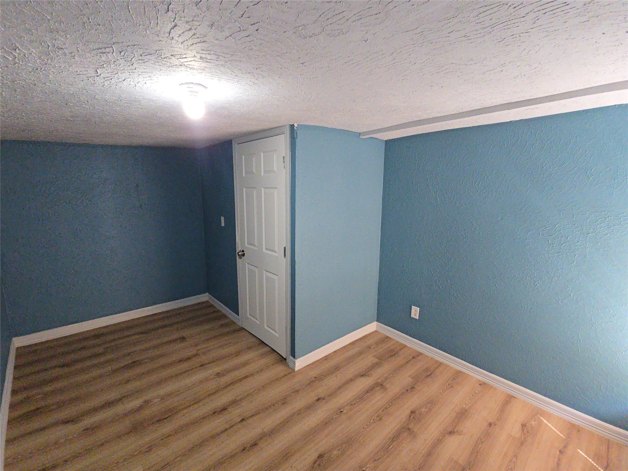 9010 Linda Vista Road, Unit B Houston, TX 77078 - Photo 9 of 16