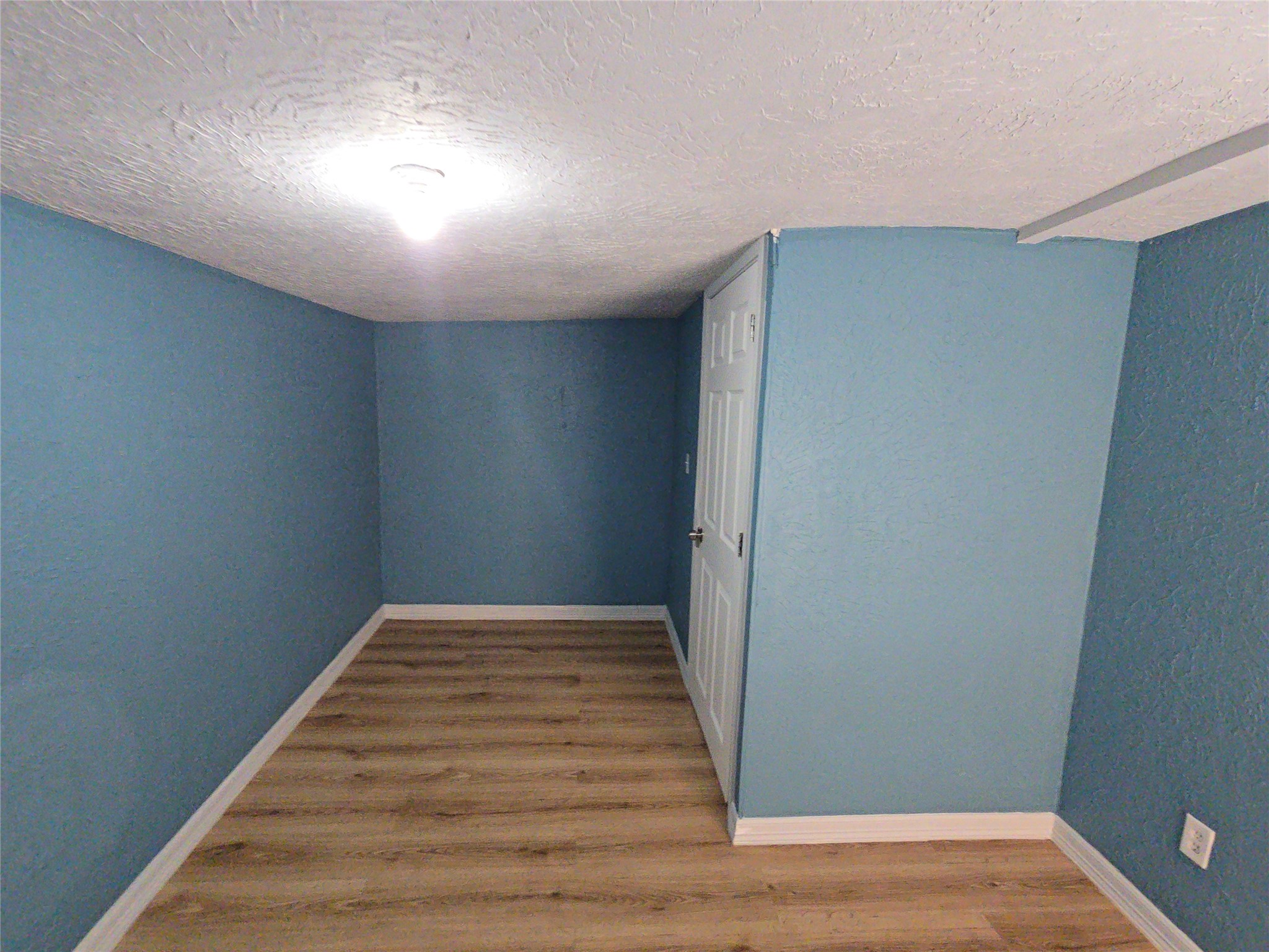 9010 Linda Vista Road, Unit B Houston, TX 77078 - Photo 10 of 16