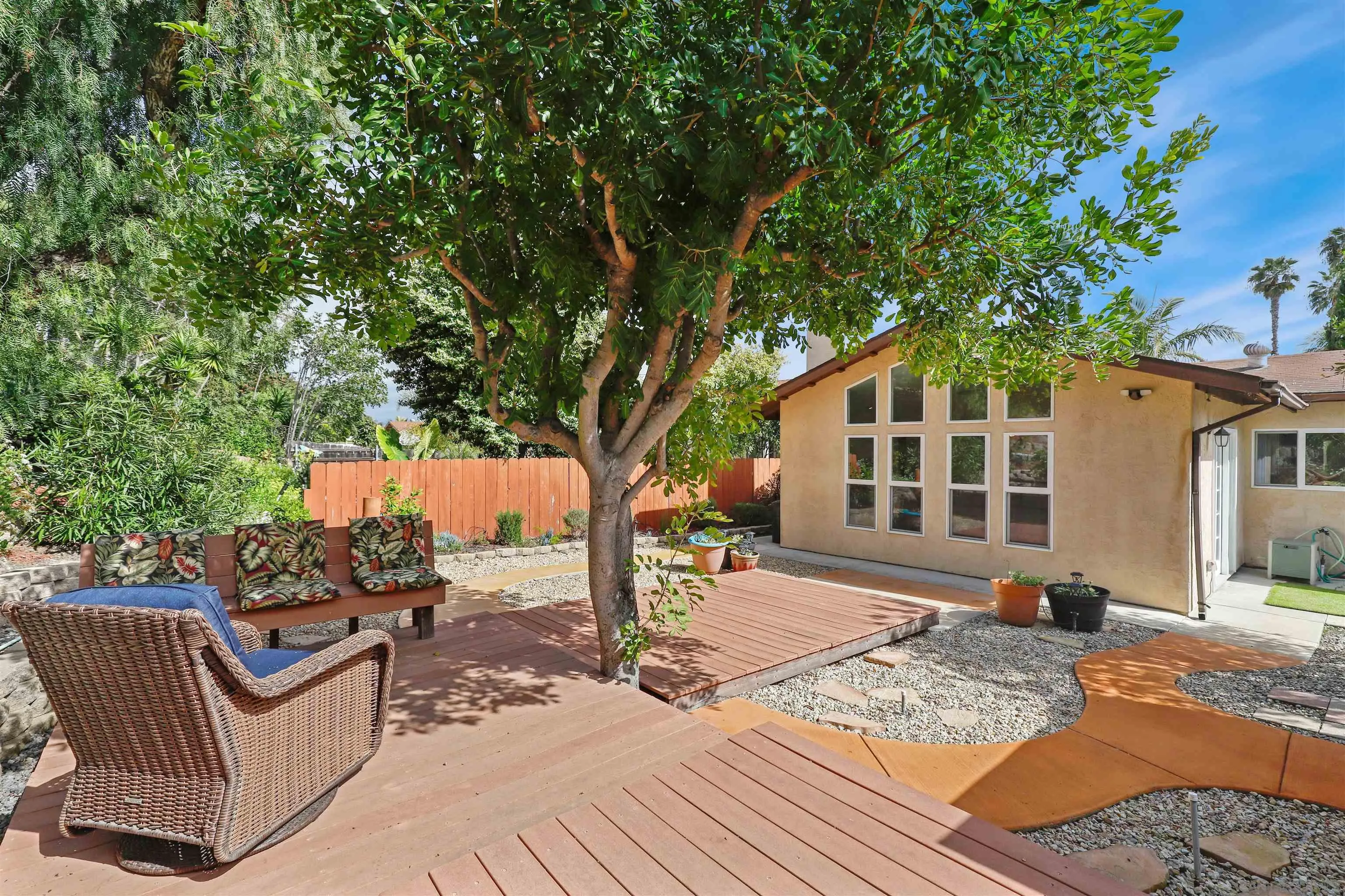 4716 Sunrise Ridge Oceanside, CA 92056 - Photo 1 of 31 a front view of a house with sitting area