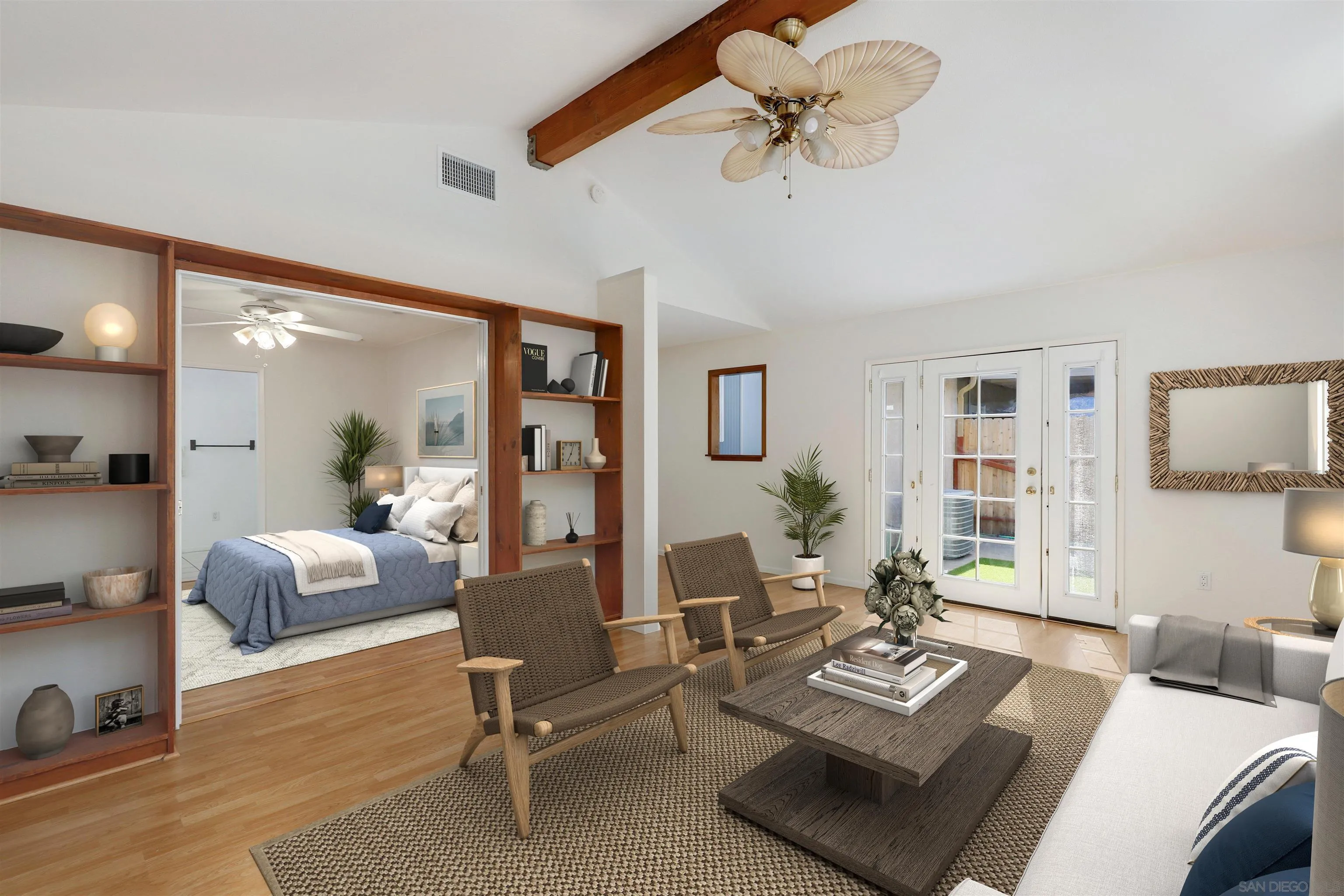 4716 Sunrise Ridge Oceanside, CA 92056 - Photo 15 of 31 a living room with furniture