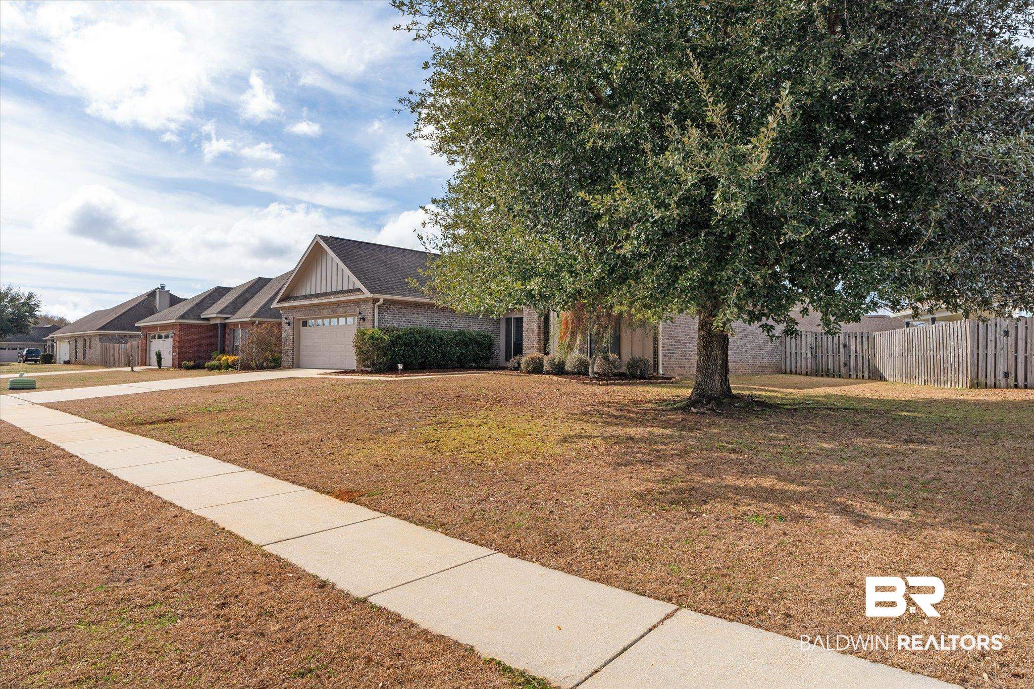 9369 Sanibel Loop Daphne, AL 36526 - Photo 7 of 48