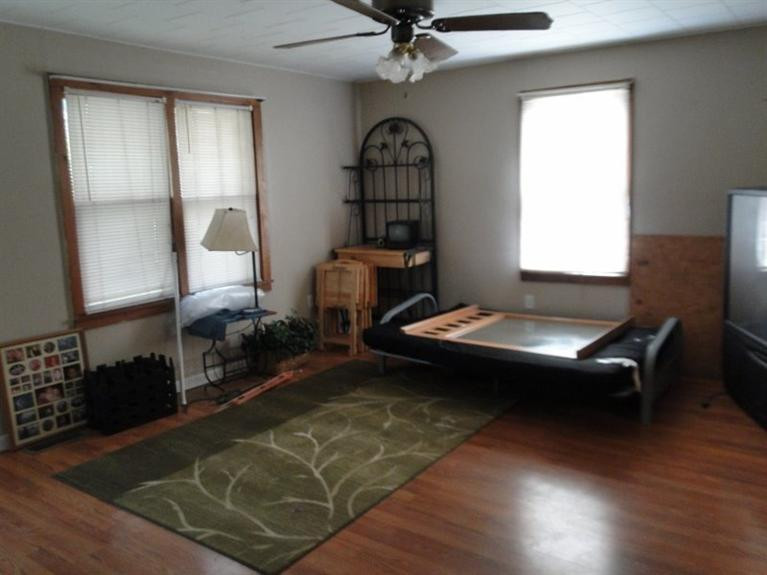65 Creech Road London, KY 40741 - Photo 9 of 16 Photo 9