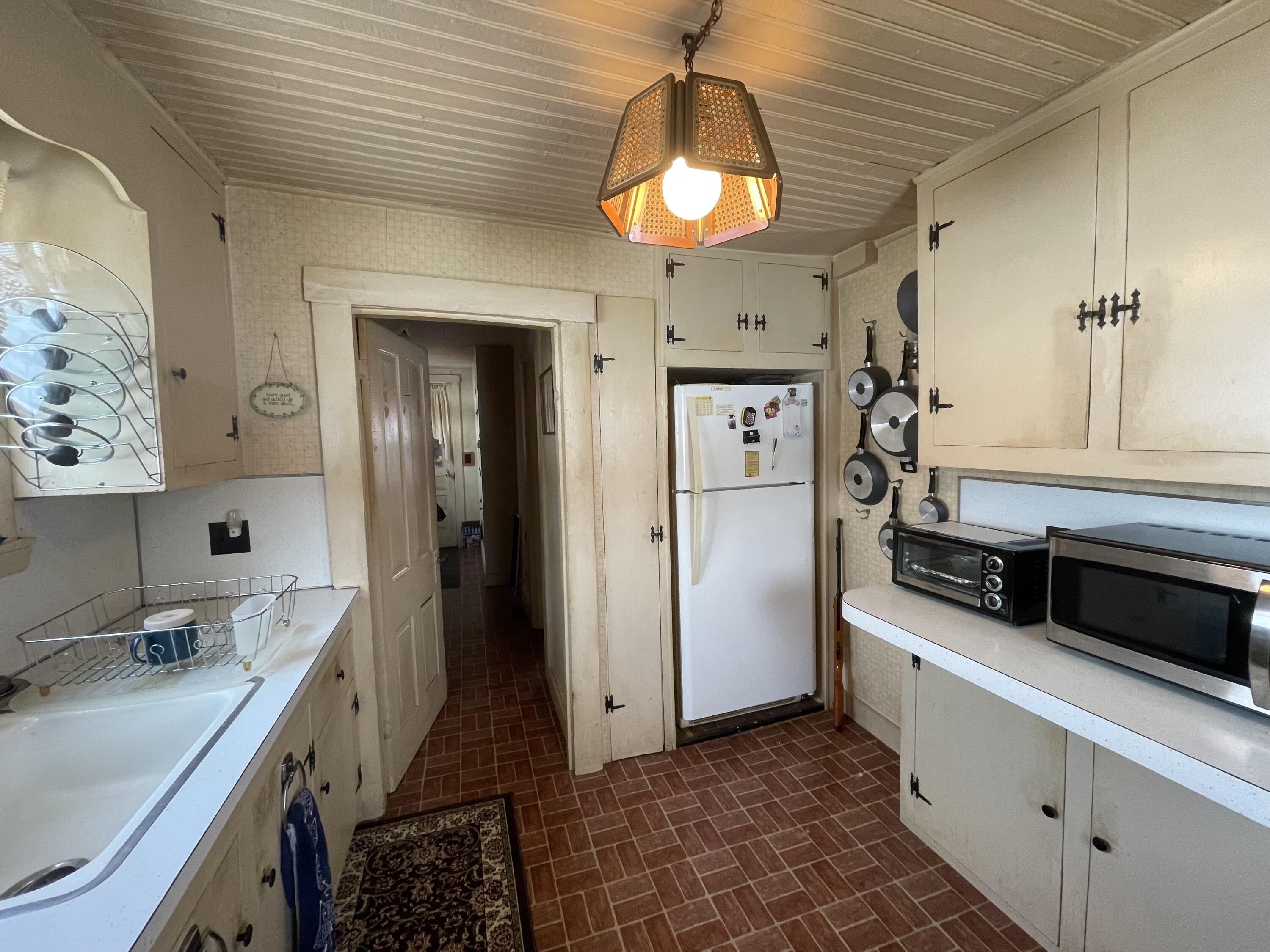 701 Ludlow Road Houlton, ME 04730 - Photo 10 of 46 701 Ludlow Road