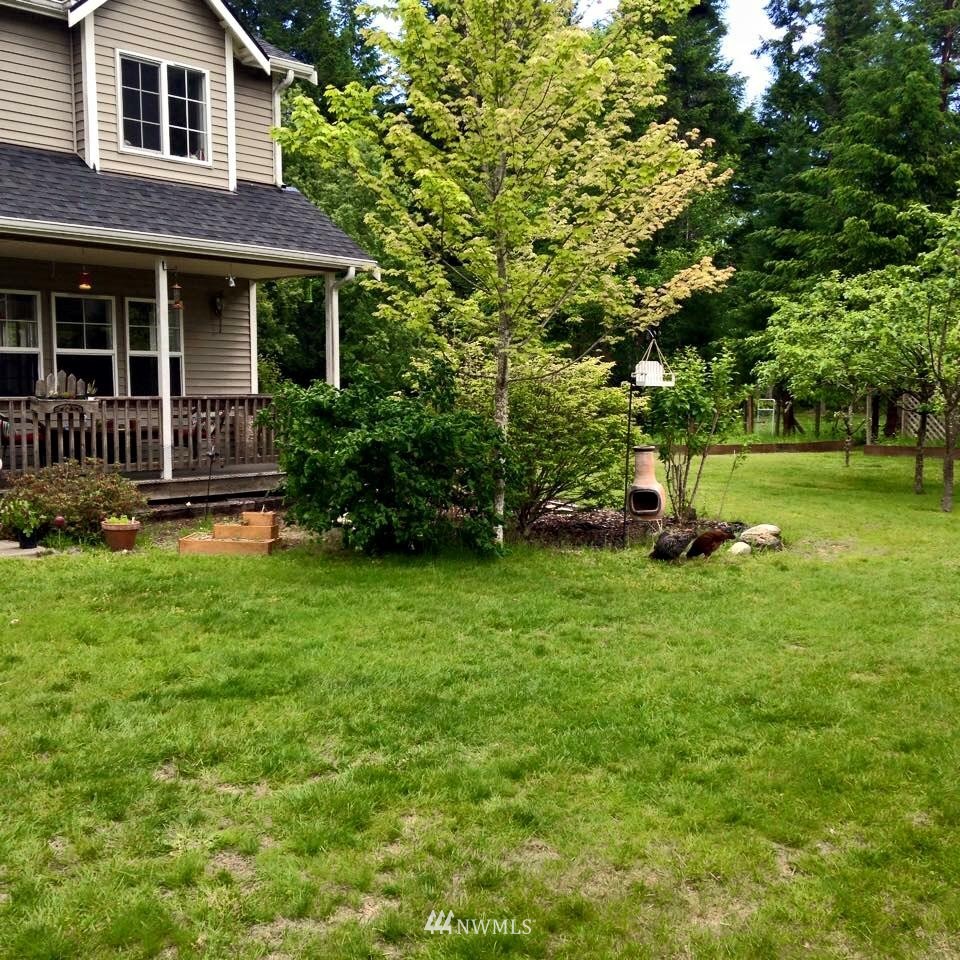 8142 Johnson Point Road Northeast Olympia, WA 98516 - Photo 2 of 25 Gallery Image 2
