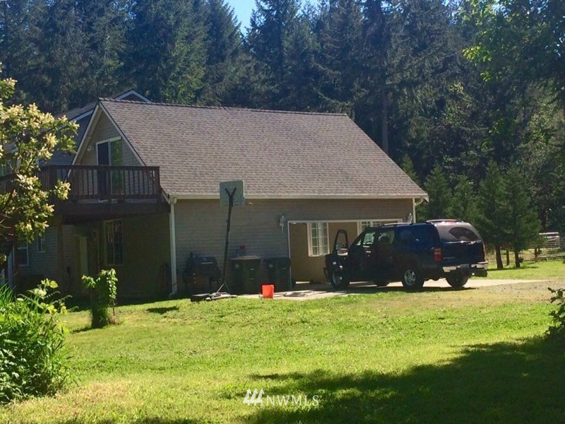 8142 Johnson Point Road Northeast Olympia, WA 98516 - Photo 21 of 25 Gallery Image 21