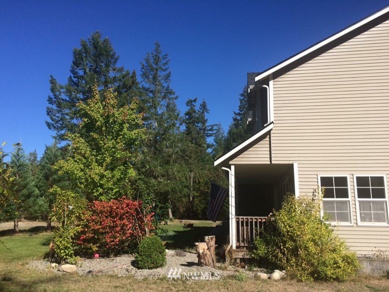 8142 Johnson Point Road Northeast Olympia, WA 98516 - Photo 22 of 25 Gallery Image 22