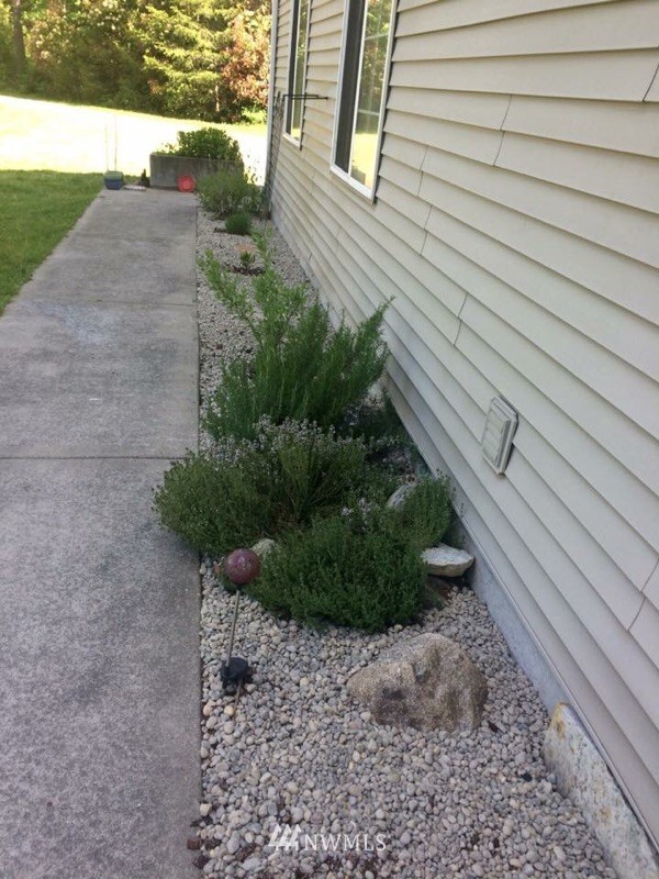 8142 Johnson Point Road Northeast Olympia, WA 98516 - Photo 24 of 25 Gallery Image 24