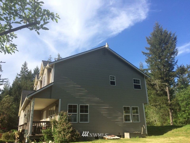 8142 Johnson Point Road Northeast Olympia, WA 98516 - Photo 25 of 25 Gallery Image 25