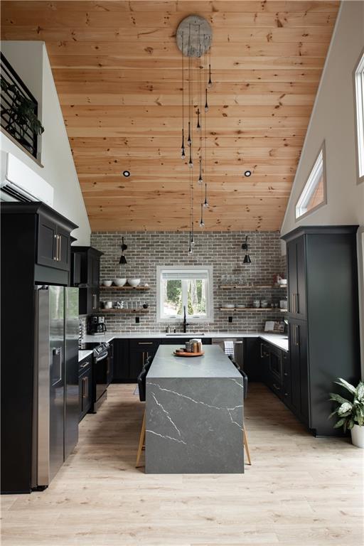 71 Geyser Court Ranger, GA 30734 - Photo 11 of 57